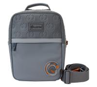 Collectiv STAR WARS Rebel Alliance The EVRYDAY Convertible Bag
