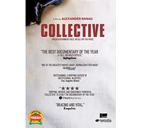 COLLECTIVE