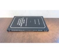 Collective Biography of Women in England, 1550-1900: A Select Annotated Bibliography