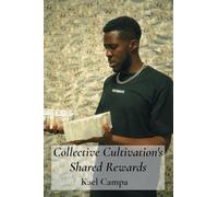 Collective Cultivation's Shared Rewards: Economic models for Earth's prosperity.