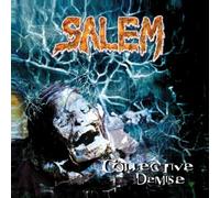 Collective Demise by Salem (2002-09-02)