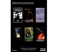 Collective Drama Volume 5