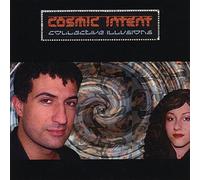 Collective Illusions