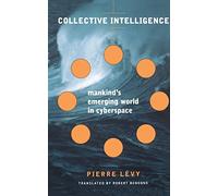 Collective Intelligence