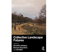 Collective Landscape Futures