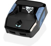 Collective Minds Cronus Zen Controller Adapter