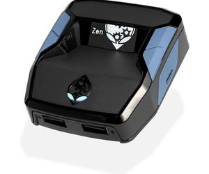 Collective Minds Cronus Zen Controller Adapter