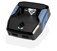 Collective Minds Cronus Zen (PS4, Xbox Series, Xbox One, Gaming Console)