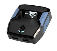 Collective Minds ‘Cronus Zen’ Controller-Adapter für PS4, PS5, Xbox One, Xbox Series X|S, Switch & PC | Cross-Platform Gaming, Mods, Scripts & Tastatur/Maus-Unterstützung