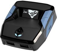 Collective Minds Cronus Zen PS4 PS5 Xbox Series Xbox One Gaming Console New