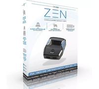 Collective Minds Cronus Zen PS4, Xbox Series, Xbox One, Gaming Console