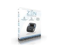 Collective Minds Cronus Zen (PS4, Xbox Series, Xbox One,