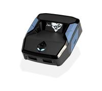 Collective Minds Cronus Zen (PS4, Xbox Series, Xbox One, Gaming Console)