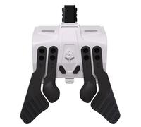 Collective Minds Gaming XBOX Strikepack Horizon M.O.D. Pack for Xbox S