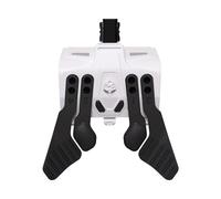 Collective Minds Gaming XBOX Strikepack Horizon M.O.D. Pack for Xbox Series X, Xbox Series S, and Xbox One Standard Controllers