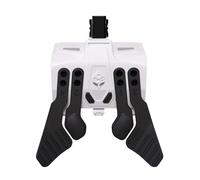 Collective Minds Gaming XBOX Strikepack Horizon M.O.D. Pack for Xbox Series X, Xbox Series S, and Xbox One Standard Controllers