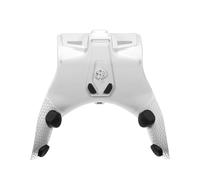 Collective Minds Gaming XBOX Strikepack Horizon Vista M.O.D. Pack for Xbox Series X, Xbox Series S, and Xbox One Standard Controllers