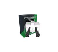 Collective Minds Strike Pack ‘Dominator’ Wired Xbx Controller MOD kit | 2 Remappable Paddles | Manually Programmable Xbx Controller Add-On for Pro Players | Compatible With Xbx Series X|S, Xbx One