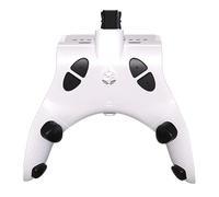 Collective Minds Strike Pack Wired Eliminator for Xbox Series X|S and Xbox One Xbox Universal Eliminator