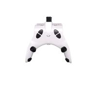 Collective Minds Strike Pack Wired Eliminator for Xbox Series X|S and Xbox One Xbox Universal Eliminator