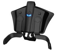 Collective Minds Strike Pack FPS Dominator for PS4 Controllers (PS4)
