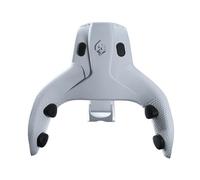 Collective Minds Strike Pack ‘Horizon’ Vista for PS5 | 4 Back Buttons | App-Controlled MOD Pack | Game Optimised MOD Packs | Wired USB for Lag-Free Play | Compatible with PS5 DualSense & PC