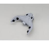 Collective Minds Strike Pack Horizon Vista for PS5 DualSense PC 4 back buttons