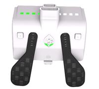 collective Minds Strike Pack Wired Dominator for Xbox Series XS and Xbox One