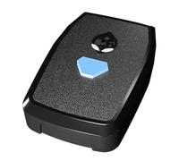 Collective Minds Zen Link Cronus Zen Extension Module for PS5 - Wi-Fi, Bluetooth and USB Connection, Adaptive Triggers, Haptic Feedback (Cronus Zen Required)