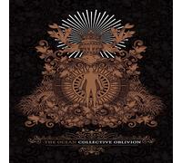 Collective Oblivion [DVD]