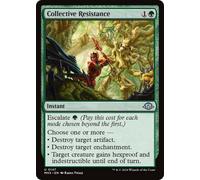 Collective Resistance | Modern Horizons 3
