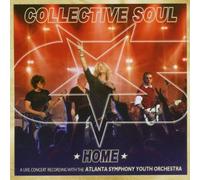 Collective Soul