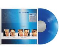 Collective Soul - Blender (Ltd. Edt.) [VINYL]