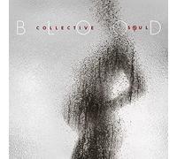 Collective Soul - Blood [VINYL]