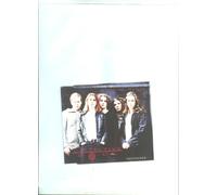 Collective Soul - December