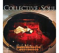 Collective Soul – Disciplined Breakdown