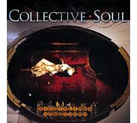 Collective Soul - Disciplined Breakdown (Ltd. Edition) [VINYL]