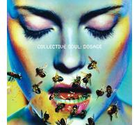 COLLECTIVE SOUL - Dosage