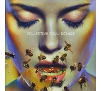 COLLECTIVE SOUL-DOSAGE by Collective Soul (1999-02-08)
