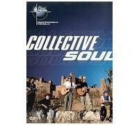 Collective Soul [DVD]
