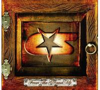 Collective Soul - From the Ground Up