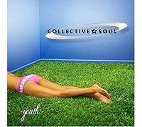 Collective Soul - Youth