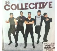 Collective the - Collective