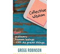 Collective Wisdom