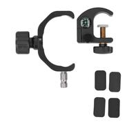Collector Bracket with Compass GPS RTK Universal