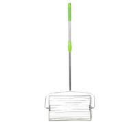 Collector, Court Retriever, Accessories, Competition Quick Pick-up Tool, No Bending, Gifts, Container, Pickleball Picker, L