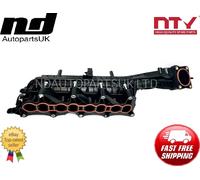 NTY BKS-PL-018 Inlet manifold