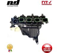 INTAKE MANIFOLD FOR FORD C-MAX 07- FOCUS II 07- MONDEO IV 07-
