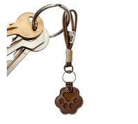 Collector Keychain - 20g Pet Fùr Căpsule, Dog Memory Holder, Cat Keepsake Storage | Memorial Souvenir Charm for Lovers Tribuţe Anňiversary Sentimental Remembrance Gift Owners Accessory