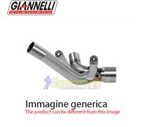 Collector kit for Endurance Piaggio APE Corsa Lunga Endurance GIANNELLI